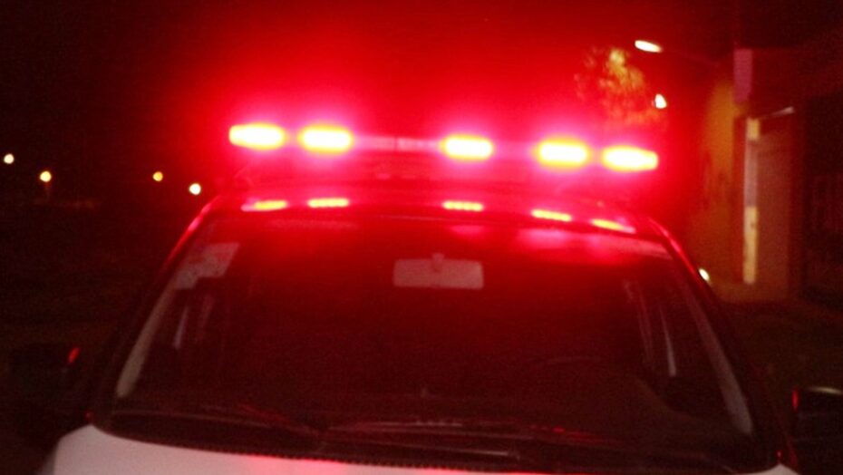 Policial civil do Ceará assedia mulheres, saca arma e amedronta turistas em Natal