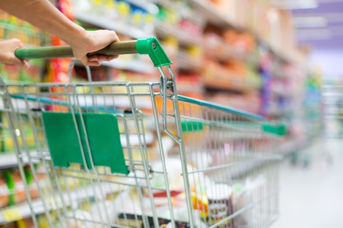 IPC e Cesta Básica têm maior alta em setembro em Natal