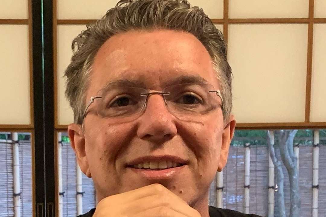 Boninho é acusado de assédio moral por ex-câmeras do 'BBB'