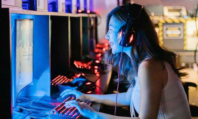 Jogos com personagens gays serão censurados na China
