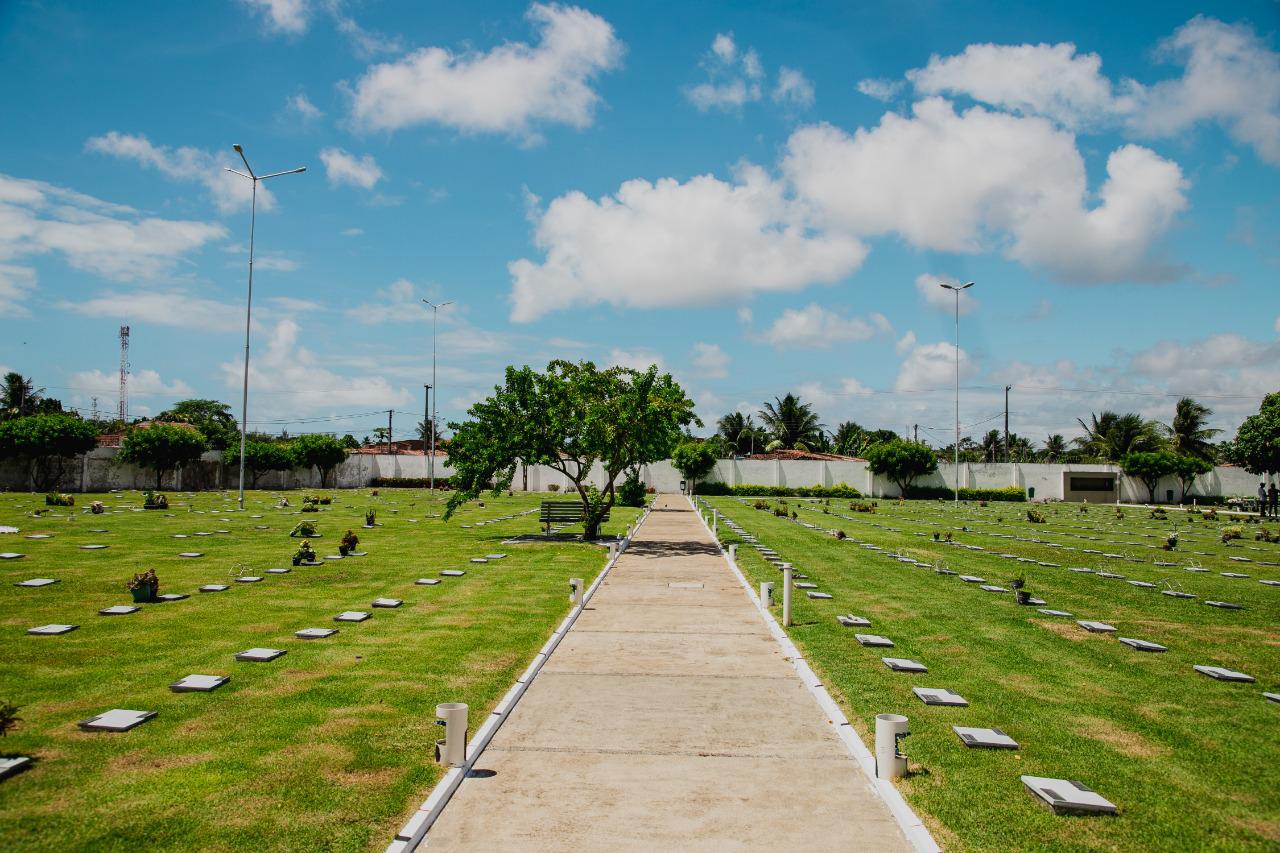Memorial Vila conquista dois prêmios nacionais que reconhecem excelência nos serviços, acolhimento e inovação