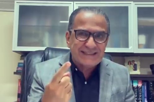 Malafaia ataca ministros que são contra Mendonça no STF e promete revelar denúncia grave