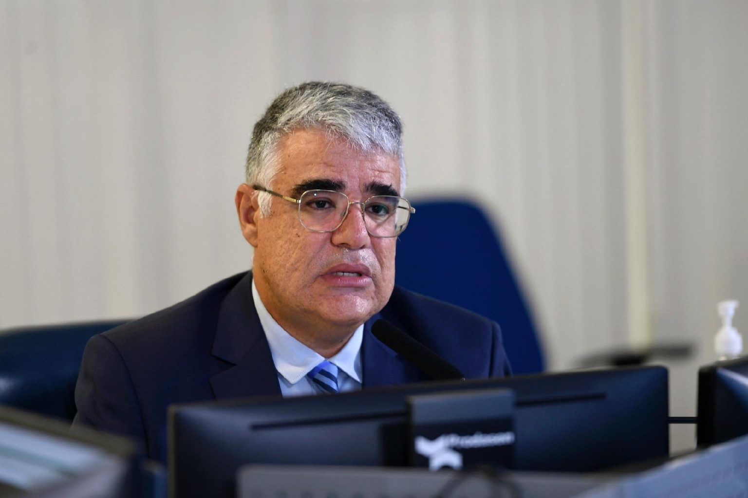 Covid-19: CPMI dos Estados e municípios já tem 37 assinaturas no Senado