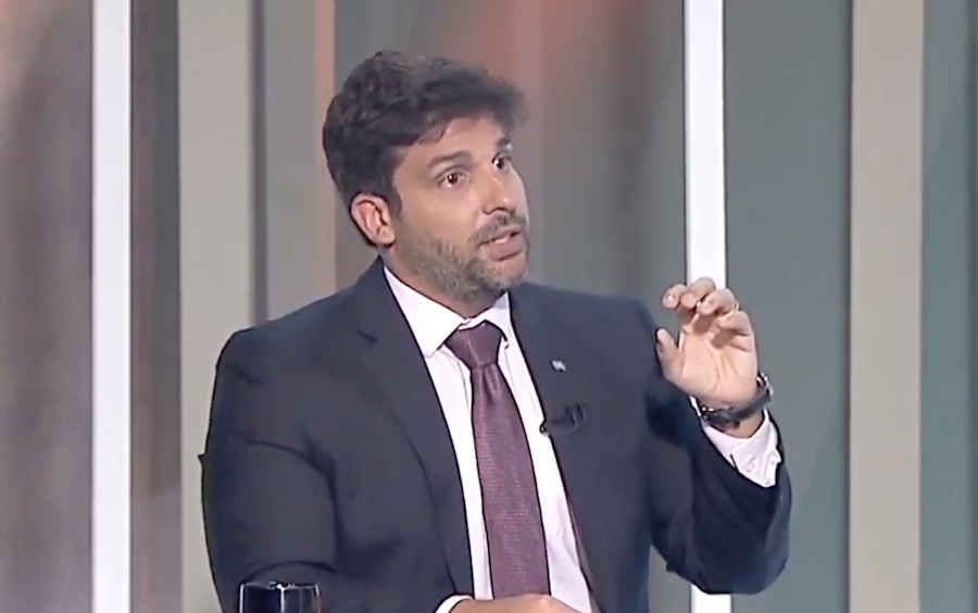 Secretário revela R$13 bilhões em gastos não auditados com Lei Rouanet nas gestões do PT