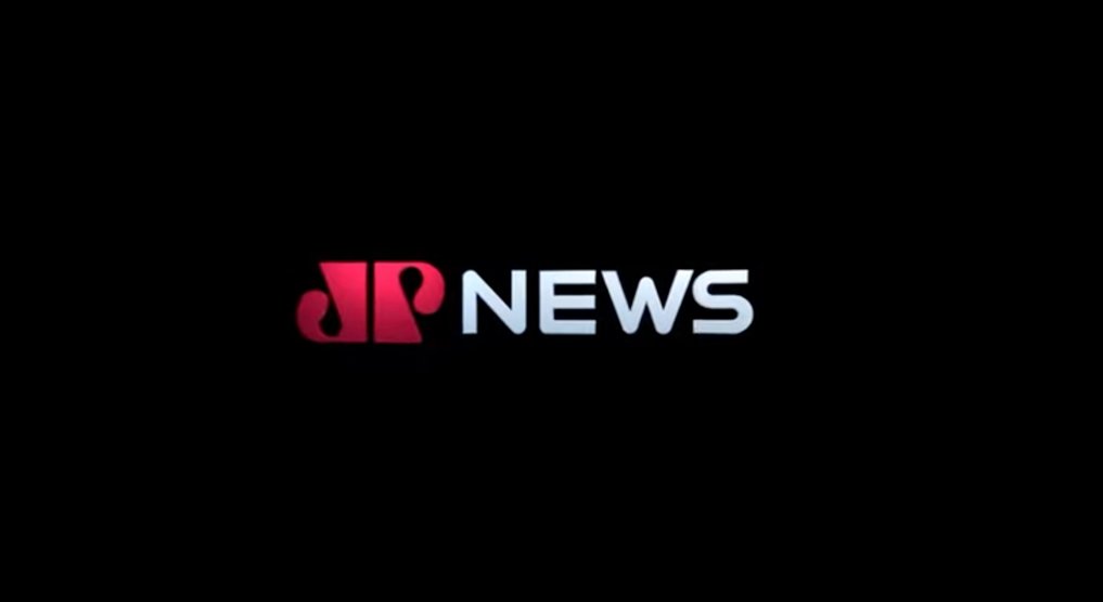 Jovem Pan News define data para estreia na TV paga; confira