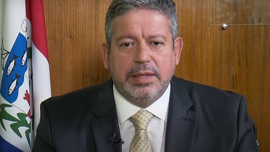 ICMS é o vilão do aumento dos preços dos combustíveis, diz Arthur Lira