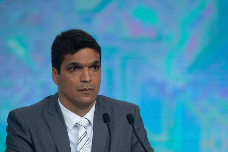 Ex-candidato à Presidência do Brasil diz que se converteu após diarreia: "Pedi a cura a Deus"
