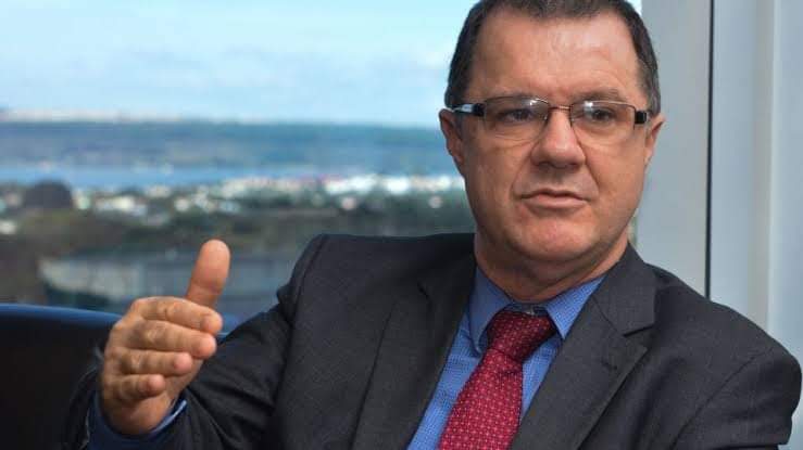 CPI da covid do RN aprova quebra de sigilo bancário de secretário executivo do Consórcio Nordeste