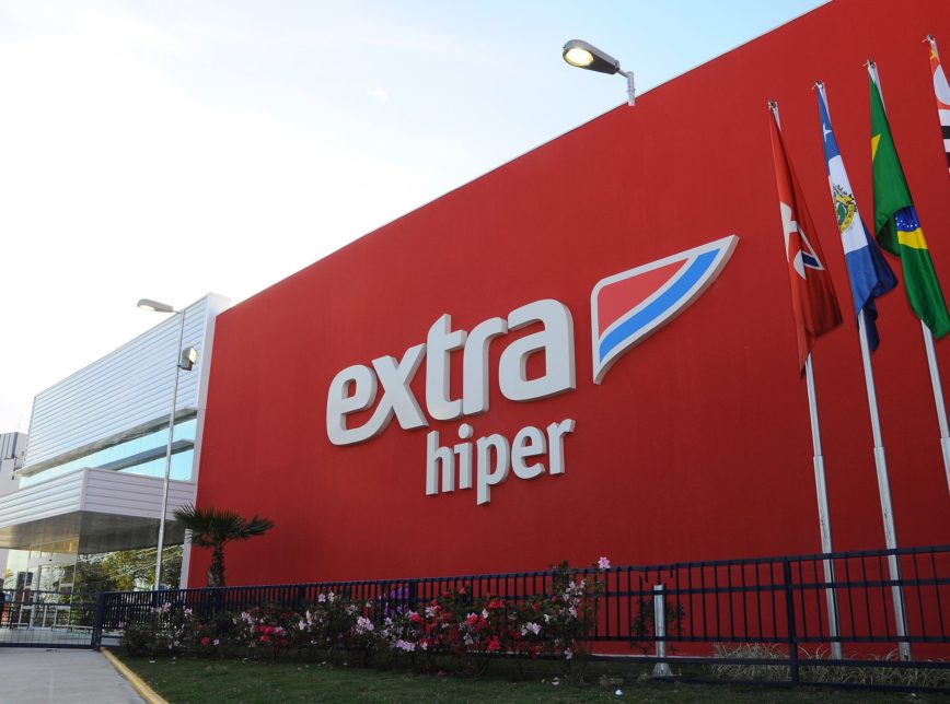 Grupo Pão de Açúcar vende 71 lojas do Extra ao Assaí por R$ 5,2 bi; bandeira Extra Hiper será descontinuada...