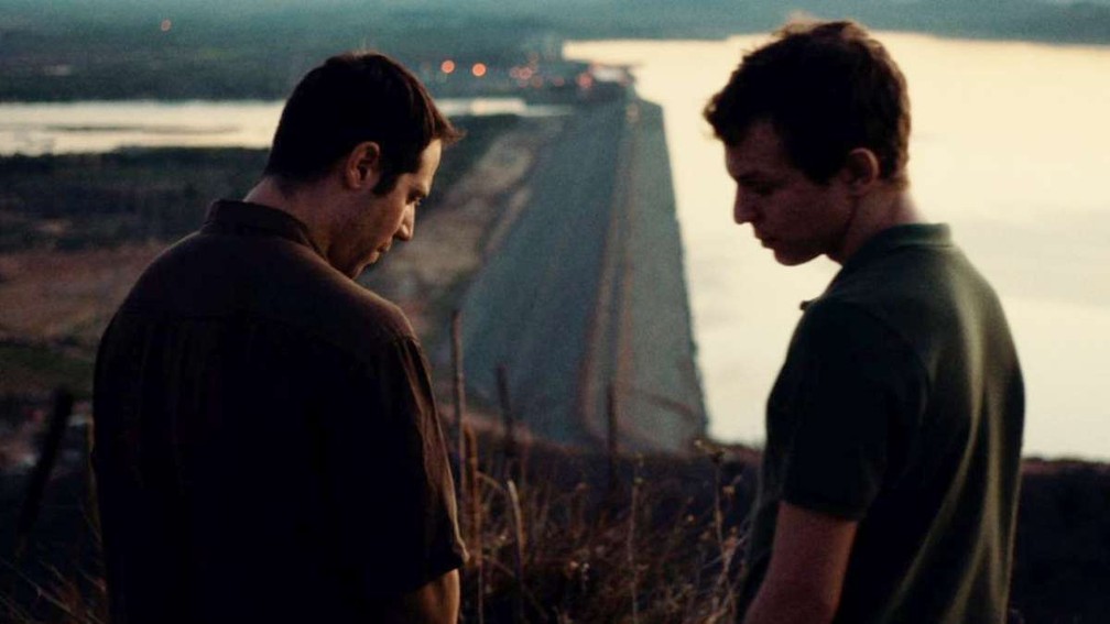 Confira qual filme foi indicado pelo Brasil para disputar vaga no Oscar 2022