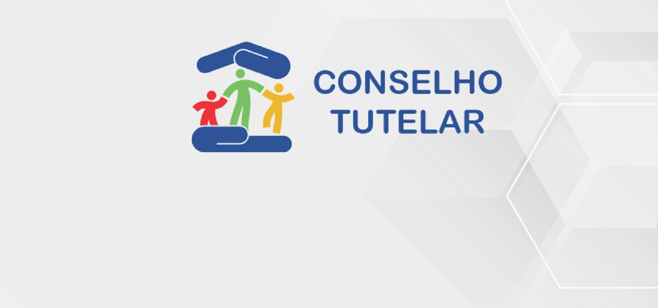 São Gonçalo: Inscrições para eleição de membro suplente do Conselho Tutelar iniciam na quarta (15)