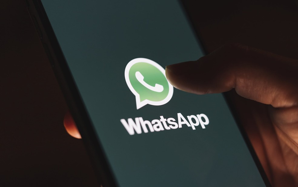 WhatsApp: Os 4 golpes mais aplicados contra os usuários em 2021