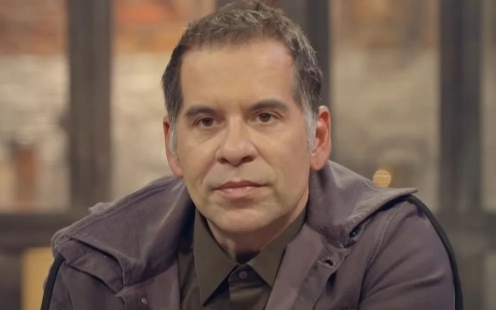 Após contratar Faustão, Band fecha com humorista ex-Globo
