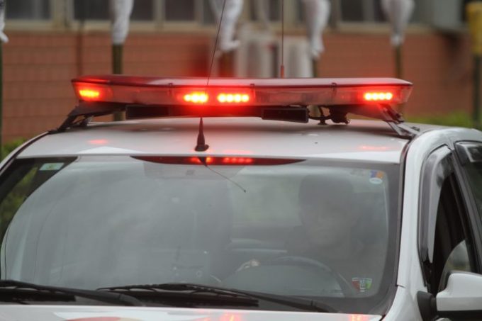 Cliente é assaltada em estacionamento de restaurante em Natal