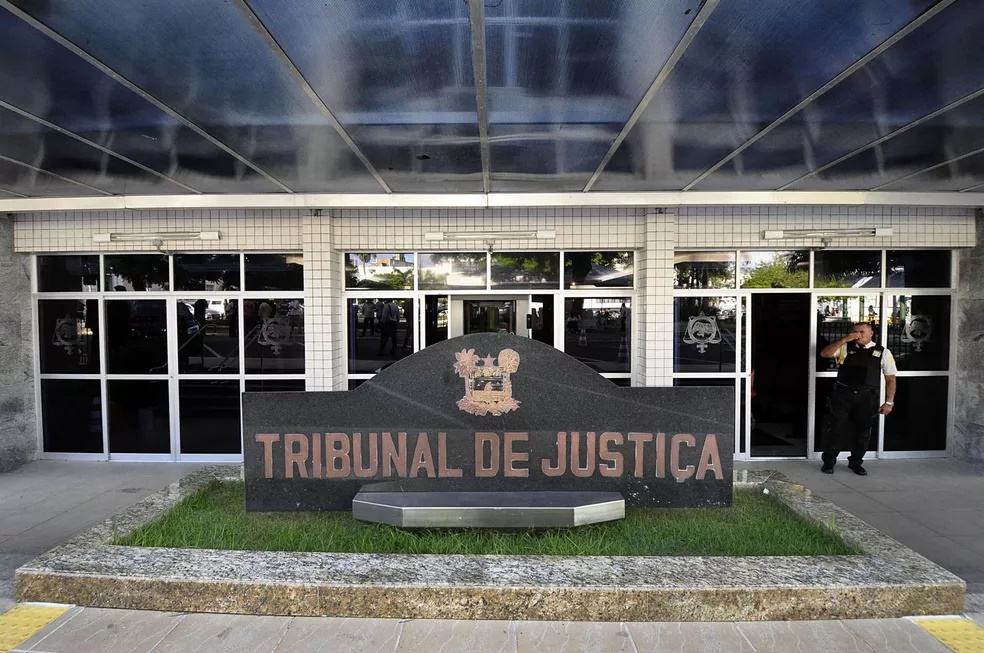Justiça do RN abre 200 vagas para estagiários de graduação em diversas áreas