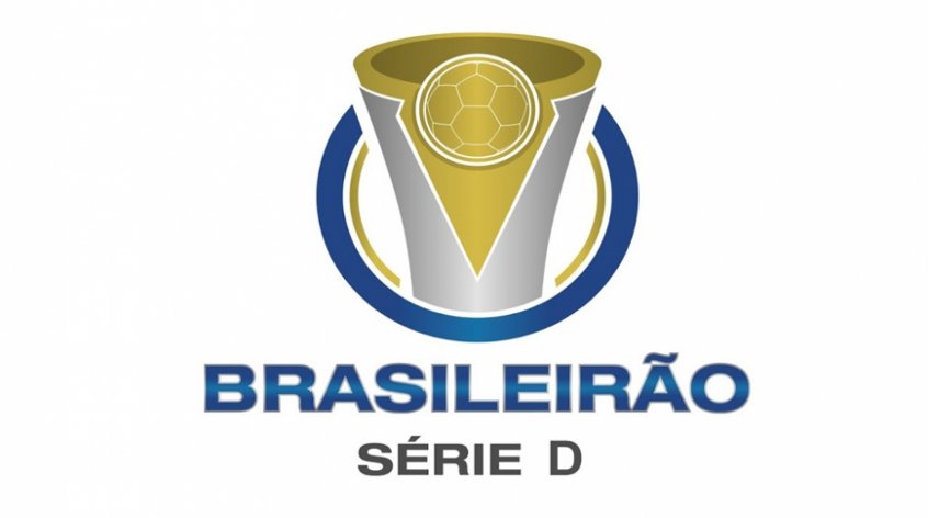 Acompanhe ao vivo e de graça ao jogo entre ABC e Caxias que define quem subirá para a Série C