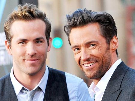 Astro de Hollywood anuncia pausa na carreira