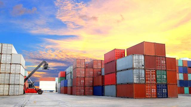 Exportações do RN crescem quase 70% em 2021, diz FIERN