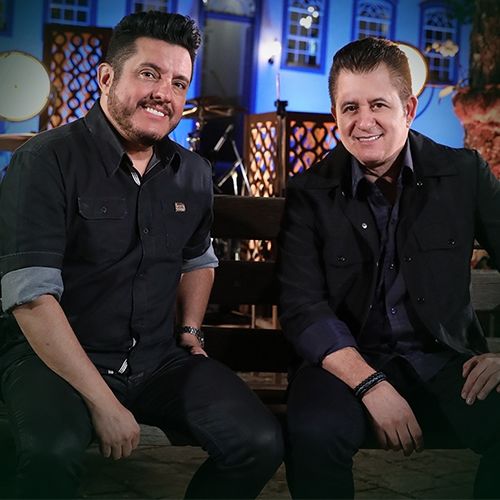 Arena das Dunas 360 traz Bruno e Marrone e Taty Girl em novembro; vendas começam nesta quarta (20)