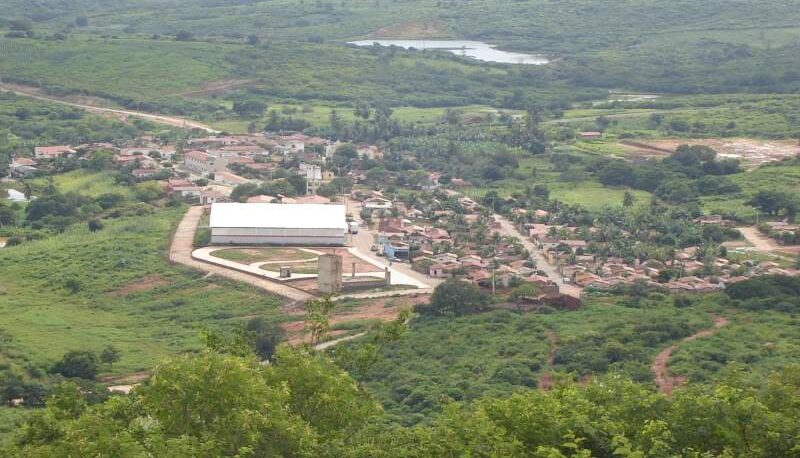 Cidade do RN terá luto de três dias por mortes de irmãos de prefeita após troca de tiros com a...