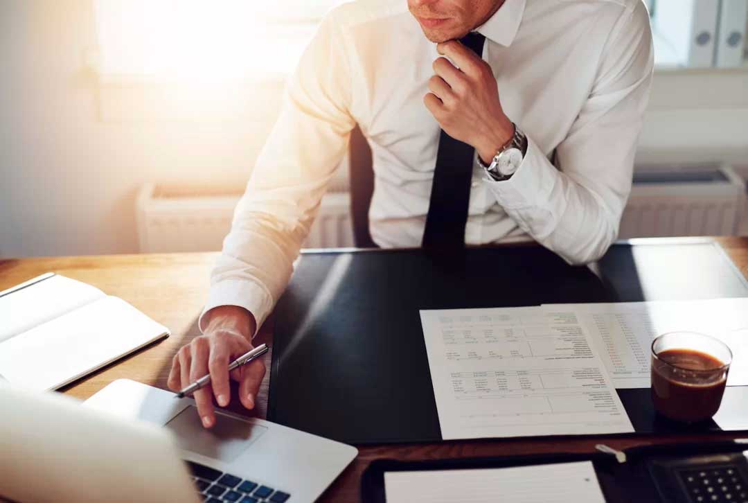 OAB/RN promove curso de marketing jurídico para redes sociais