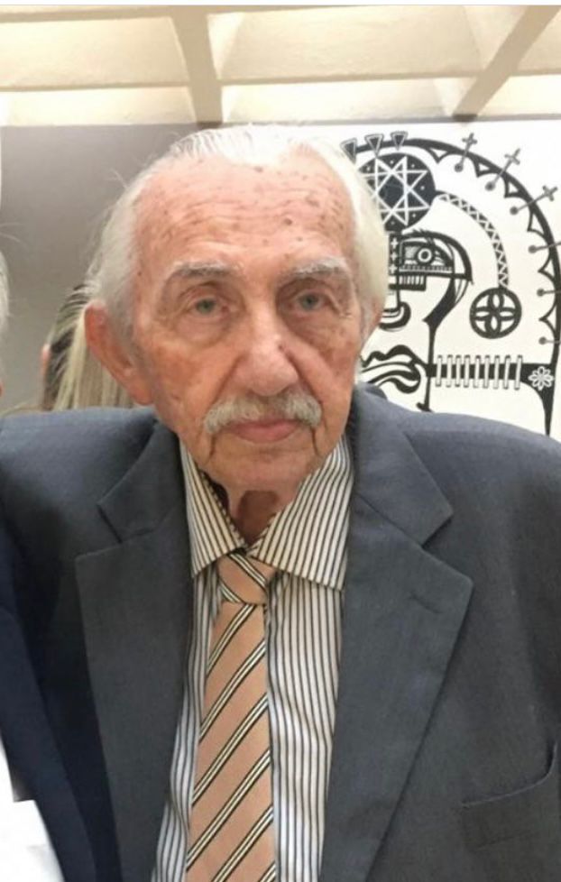 Advogado do RN morre vítima de AVC