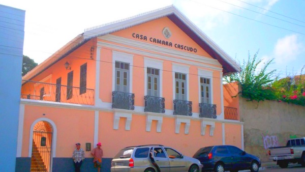 Cultura e belezas potiguares são mostradas na 2ª edição dos Destinos Brasileiros
