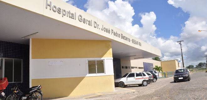[VÍDEO] Mães denunciam mortes de bebês em um dos principais hospitais do RN