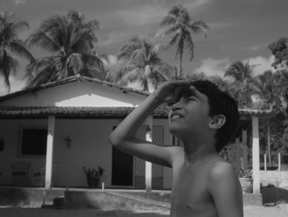 Filme potiguar ‘Sideral’ ganha prêmio em festival internacional