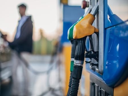 Confira 5 hábitos que fazem você gastar mais gasolina sem perceber