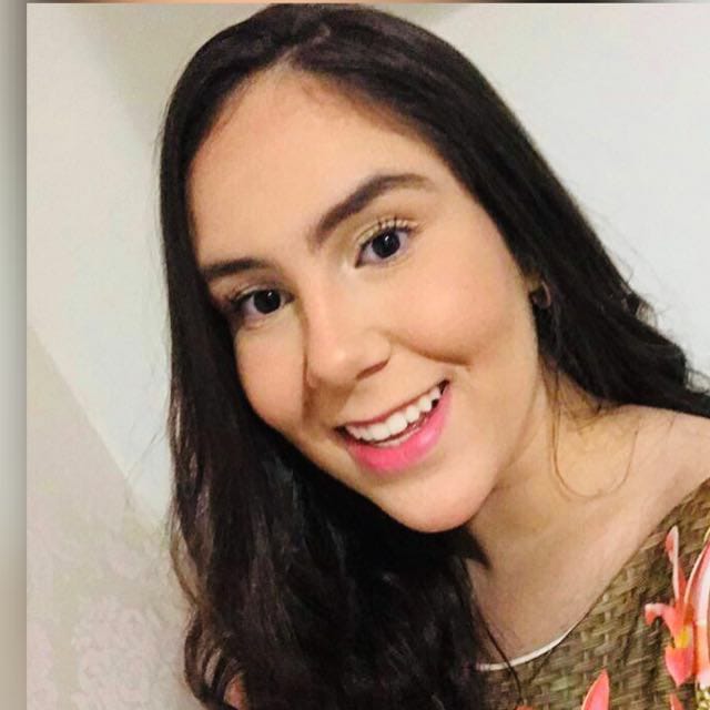 Adolescente potiguar é selecionada para reality show de uma das principais redes sociais do mundo