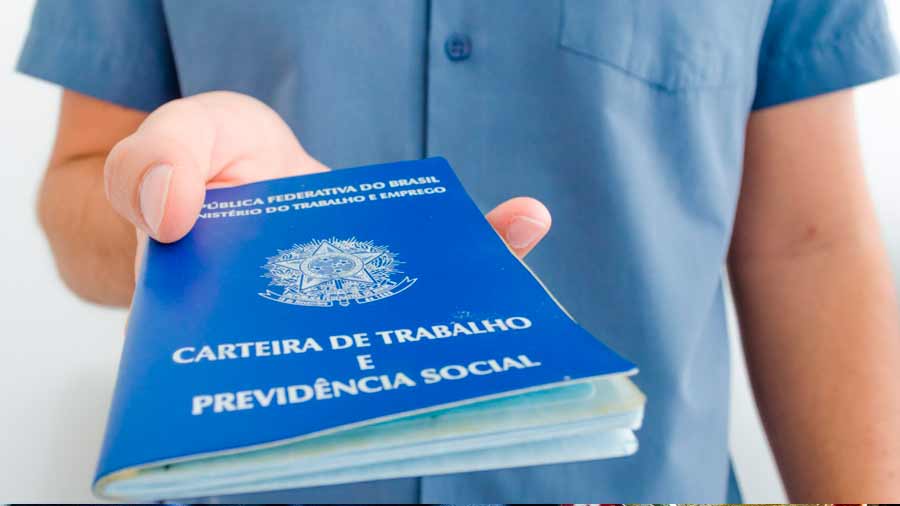 No RN, Coletivo Online segue com mais de 500 vagas abertas para capacitação de jovens ao primeiro emprego