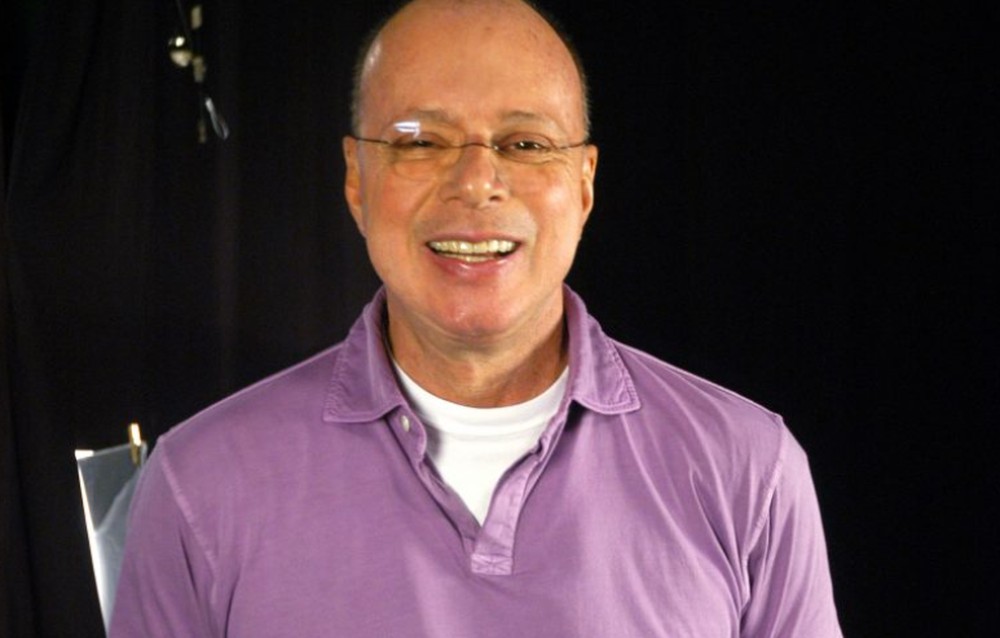Autor de 'Vale Tudo', 'Dancin' Days' e 'Celebridade' morre aos 75 anos