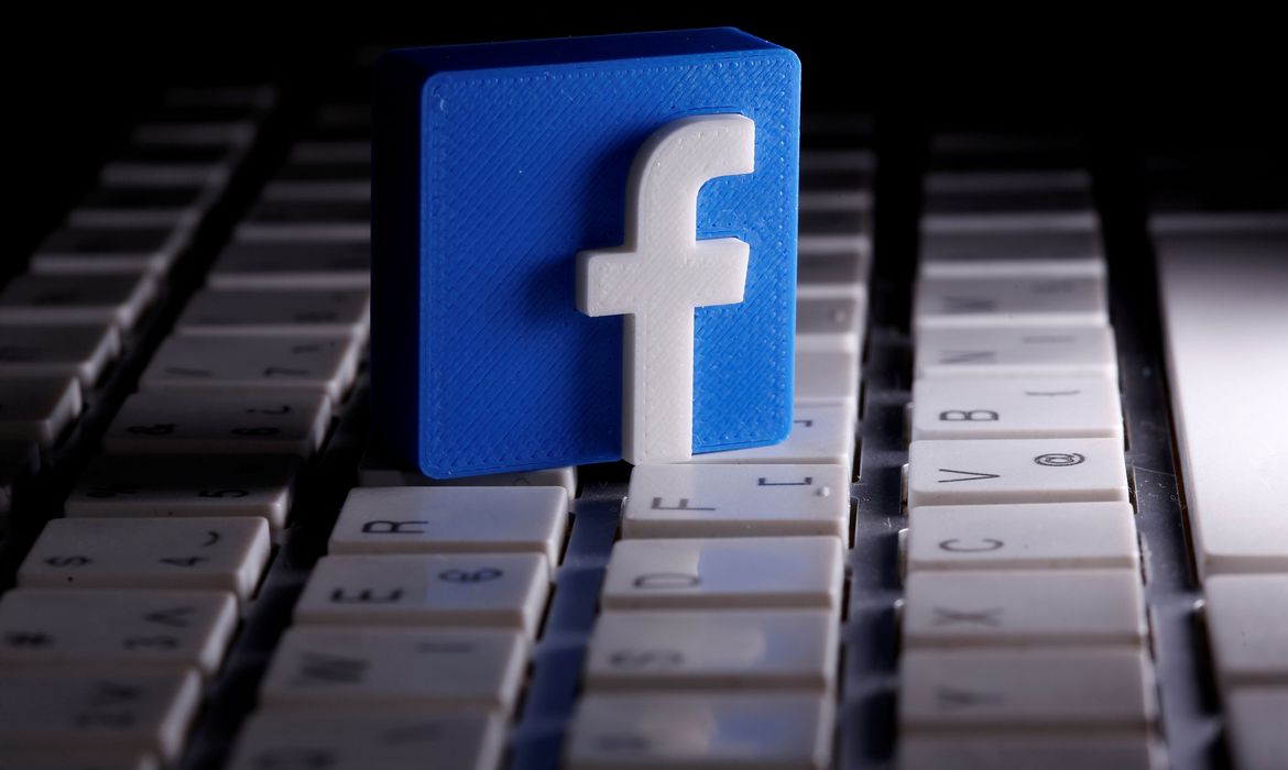 Facebook anuncia mudança de nome; confira como a companhia se chama agora