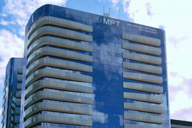 MPT se manifesta contra proposta que tenta reduzir para 14 anos idade mínima para trabalho de adolescentes