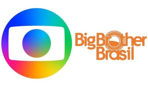 BBB22: Reality avança na seleção de famosos e lista com primeiros nomes vaza; veja quem são