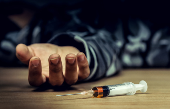 Vereador sugere Lei que multa em R$ 400 quem for flagrado usando drogas nas ruas de capital