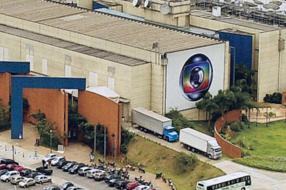 Para reduzir custos, Rede Globo faz demissão em massa no Jornalismo
