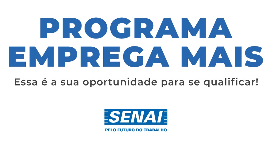 Sistema FIERN e prefeituras das regiões Central e Seridó firmarão parceria para o Emprega Mais