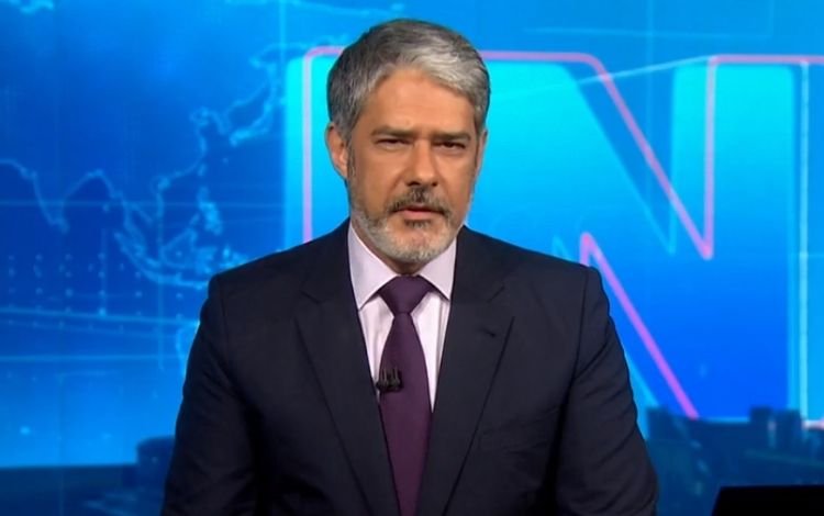 Globo segue perdendo público e marca pior ibope da história em outubro