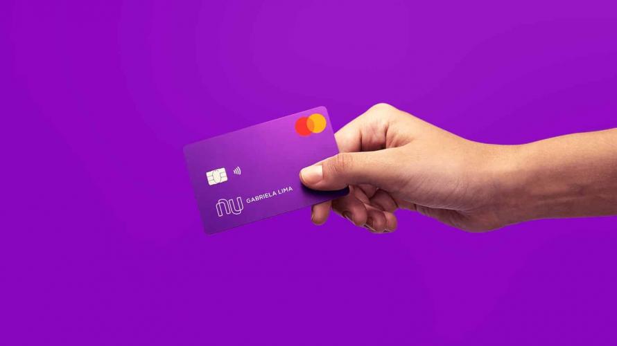 Nubank vai destinar até R$ 225 milhões para cliente se tornar sócio do banco