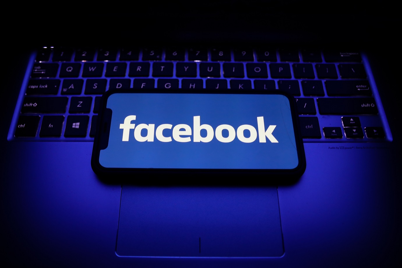 Facebook anuncia fim da ferramenta de reconhecimento facial
