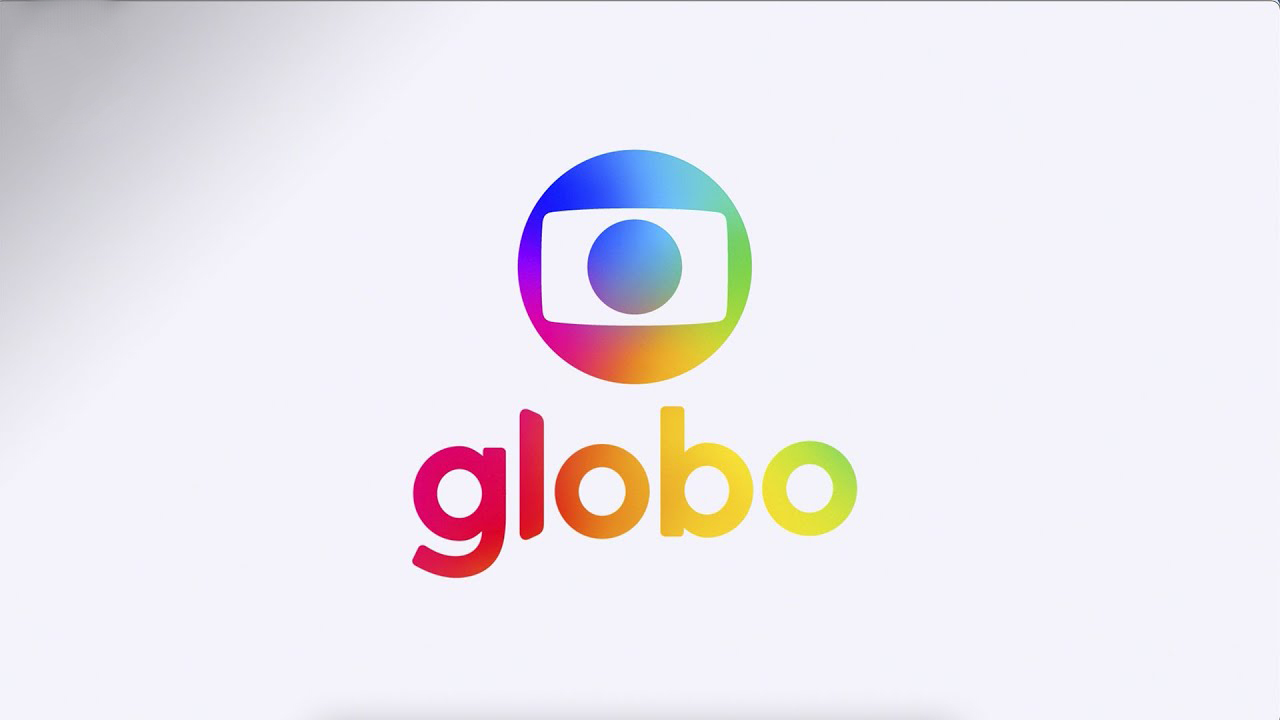 Globo dispensa atores pelo WhatsApp e gera confusão