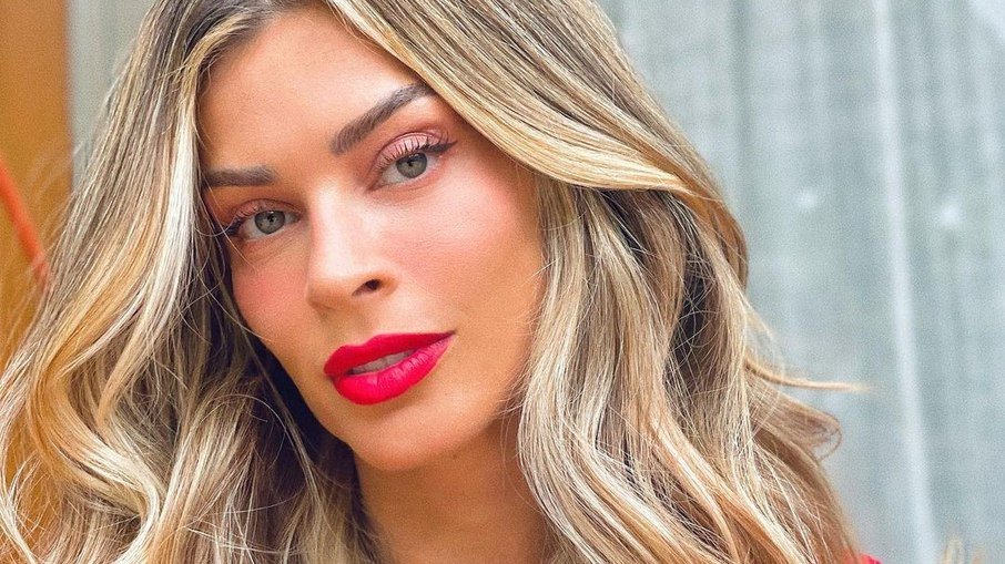 Após se demitir da Globo, ex-BBB é disputada por Netflix e HBO Max