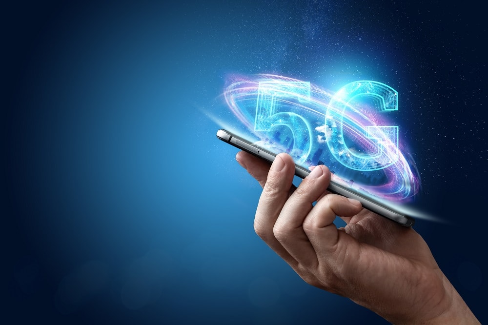 5G: é preciso trocar de celular? Veja quais modelos são compatíveis