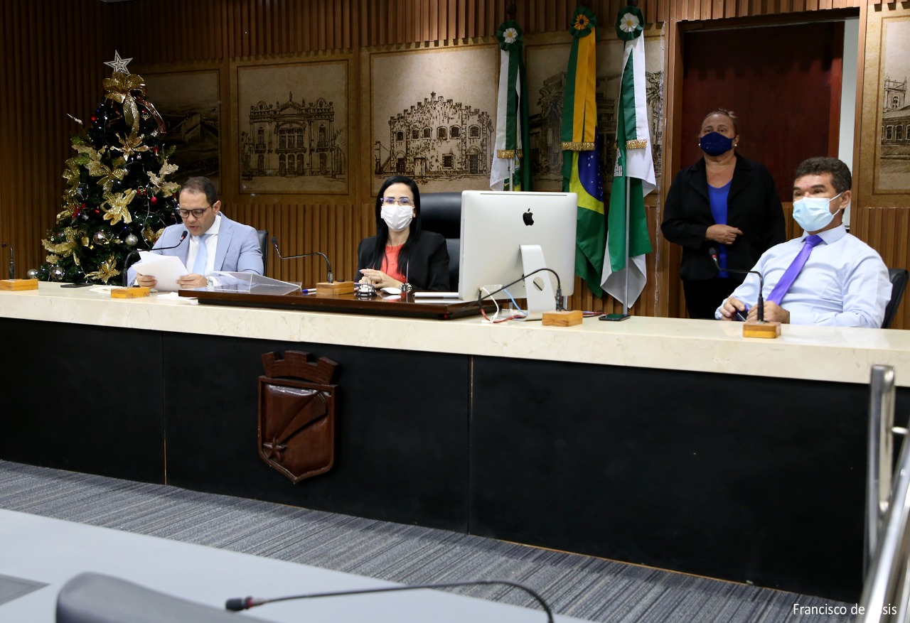 Comissão de Defesa do Consumidor da Câmara de Natal recebe denúncia de torcedores