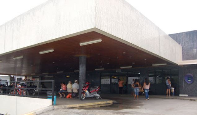 Médicos do Walfredo paralisam atendimentos após dívida de R$ 2,5 milhões do Governo com Coopmed