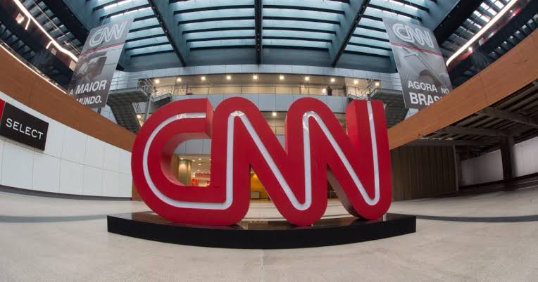 Depois da TV Jovem Pan, CNN Brasil despenca e perde quase 30% da audiência