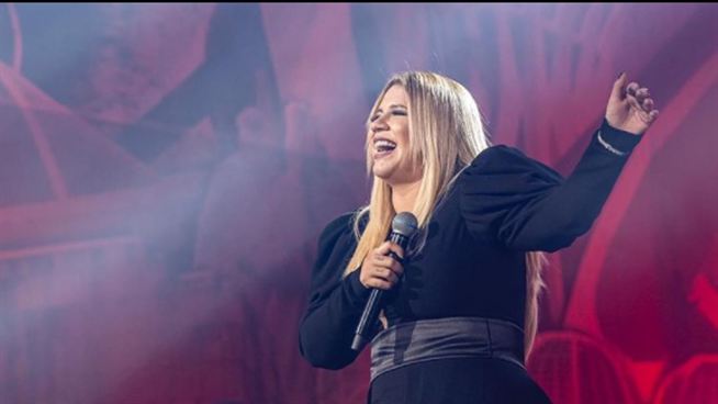 Morte de Marília Mendonça: Cantora embala teaser de nova série da Netflix; assista