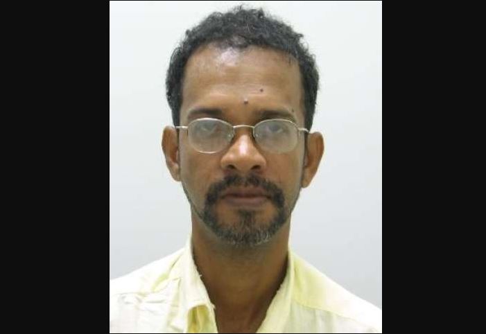 Policial é encontrado morto dentro de veículo em Natal